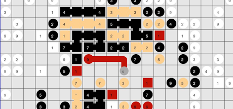 Pix Puzzle