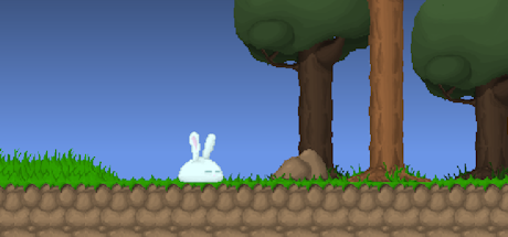 Rabbit Apocalype!
