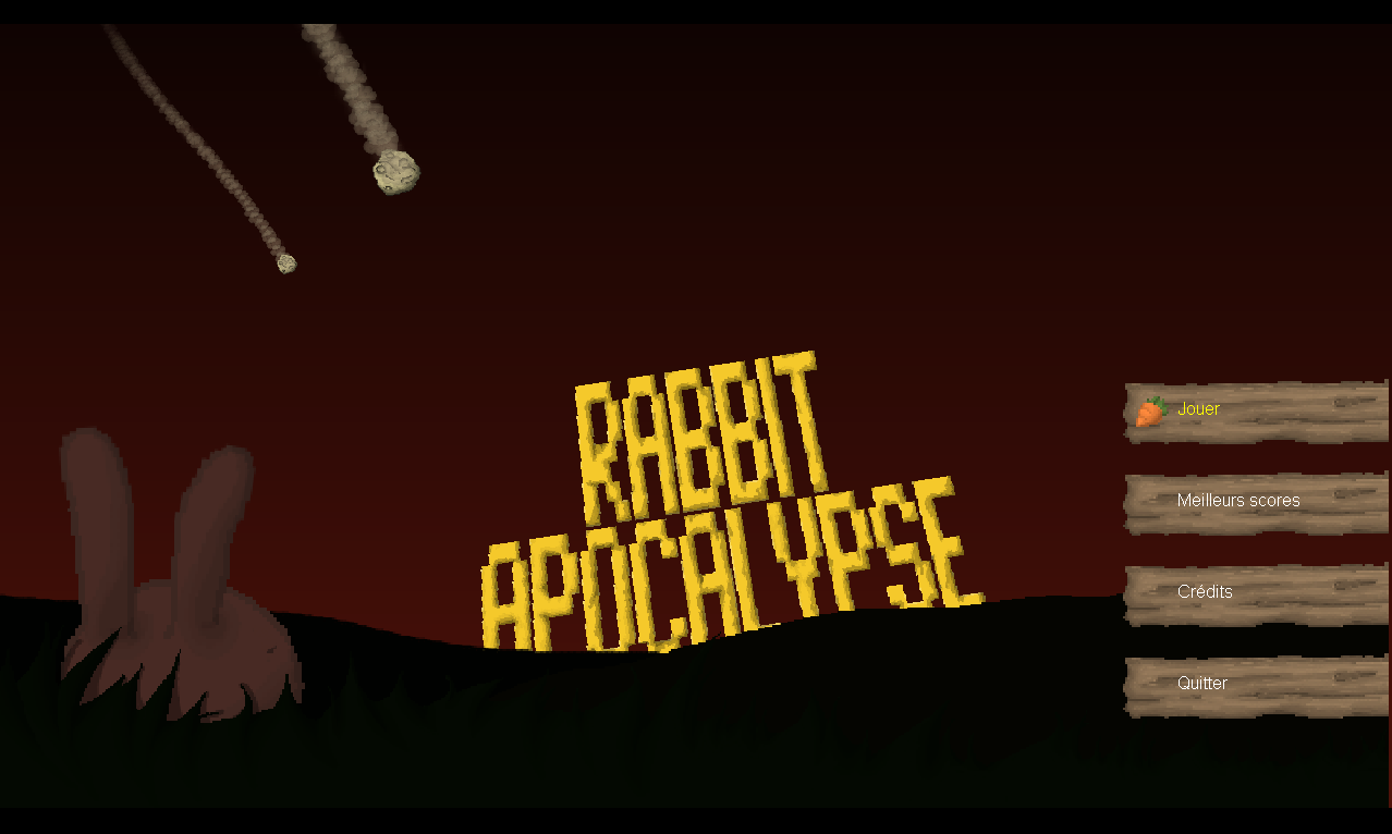 https://dmayance.com/static/content/rabbit-apocalypse/1.png